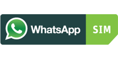 whatsapp sim guthaben aufladen