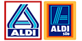 Aldi Talk Prepaid Basistarif + Option