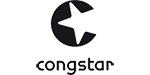 congstar Prepaid SIM Karte freischalten & aktivieren