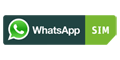 Top Angebot im o2-Netz