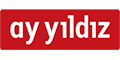 ay yildiz
