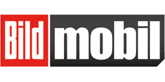 Bildmobil Prepaid