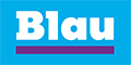 BLAU LTE Prepaid Tarif