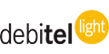 debitel-light Prepaid Tarife