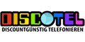 discotel Prepaid