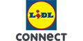 Lidl connect Guthaben aufladen