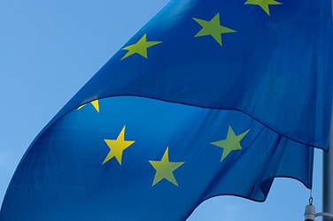 Roaming-Gebühren werden also doch wie beschlossen am 15. Juni 2017 EU-weit abgeschafft