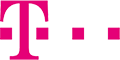 Telekom