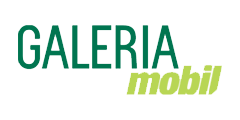 galeria mobil