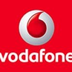 Vodafone Prepaid Guthaben abfragen