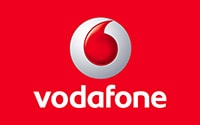 Vodafone CallYa Guthaben abfragen