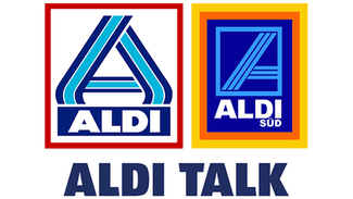 ALDI TALK Prepaid