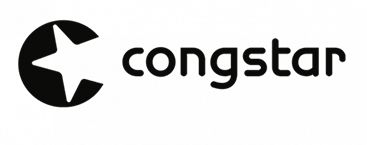 congstar Prepaid