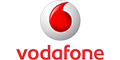 Vodafone CallYa Talk & SMS