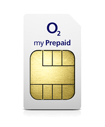 o2 prepaid m