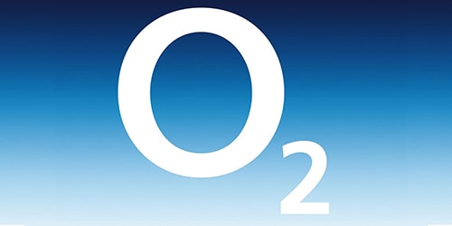 Rufnummernmitnahme zu o2 Prepaid