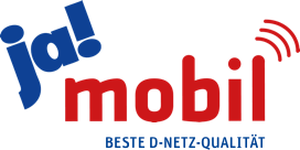 ja-mobil Prepaid