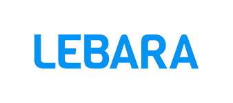 Lebara Prepaid