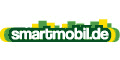 smartmobil LTE Prepaid