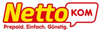 nettokom