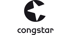 congstar