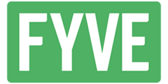 FYVE Prepaid