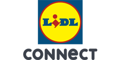 Prepaid Datentarif von LIDL Connect