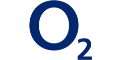 o2 Prepaid