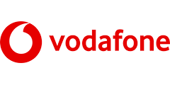 Prepaid Datentarif von Vodafone CallYa