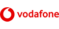 Vodafone Prepaid Angebot