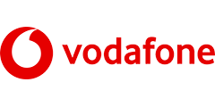 CallYa Flex: Vodafone Prepaid Wunschtarif