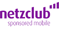 kostenlose netzclub Karte