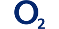 o2 Prepaid Angebot