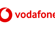 Vodafone CallYa Classic - 0 Euro Grundgebühr