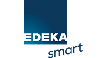 EDEKA smart Guthaben aufladen & abfragen - so geht's