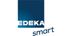 EDEKA smart: 10 EUR bei Rufnummernmitnahme erhalten