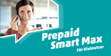 penny mobil prepaid smart max