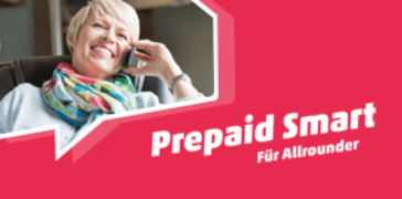 penny mobil prepaid smart