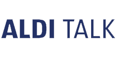 ALDI TALK als Alternative zu netzclub