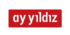 ay Yildiz Basis Prepaid Tarif