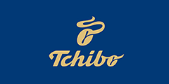 Prepaid Tarife von Tchibo Mobil