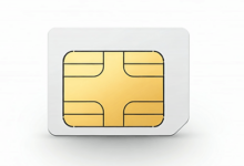 Was ist eine Prepaid Handykarte?