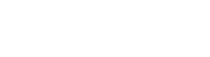 Handykarten-Check Logo
