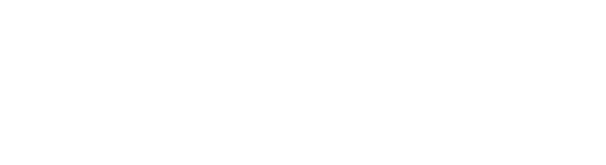 aldi-talk-prepaid-sim-karte