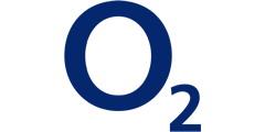 o2 Prepaid Logo