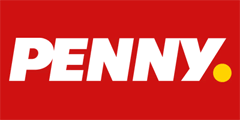 Penny Mobil Logo